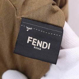 Picture of Fendi Lady Handbags _SKUfw152934531fw